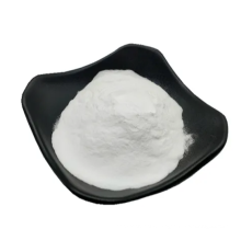 Pharmaceutical ingredient Azithromycin Dihydrate